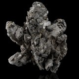 Plomo
8 x 6,5 x 9 cm
(Autor: Museo MIM)