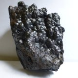 Goethita
5x3,5cm
(Autor: heat00)