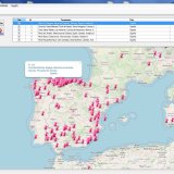 Módulo GEOLOCALIZACIÓN
(Autor: Manuel Mesa)