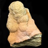 Magnesita
8x5 cm
(Autor: Emilio Téllez)