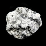 Destinezita
3 x 3 cm.
(Autor: Antonio P. López)