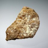 Coconinoita
6 x 5 cm.
(Autor: Antonio P. López)