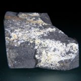 Ferristrunzita
6 x 5 cm.
(Autor: Antonio P. López)