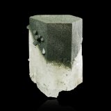 Milarita
4 x 4 x 5 cm
(Autor: Museo MIM)