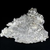 Rauenthalita
7 x 6 cm.
(Autor: Antonio P. López)