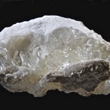 Yeso
11,9 x 9,1 cm.
(Autor: Xavier bordas)