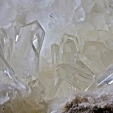 Yeso
11,9 x 9,1 cm.
(Autor: Xavier bordas)