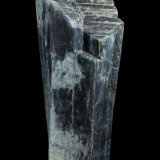 Berilo
25 x 20 x 52 cm
(Autor: Museo MIM)