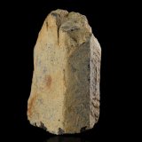 Ixiolita
5 x 4 x 5 cm
(Autor: Museo MIM)