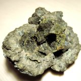 Anapaíta
96 mm x 79 mm. Masa: 370 g.
(Autor: Carles Millan)