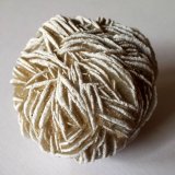 Yeso
3,5 x 3,5 cm
(Autor: Cristalino)