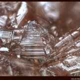 Tarbuttita
FoV: 2 x 1,3 mm
(Autor: Jose Angel Carrero)