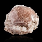 Leifita
4 x 3,5 x 3 cm
(Autor: Museo MIM)