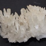 Calcita
7,4 x 4,9 x 4,7 cm
(Autor: heat00)