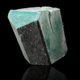 Microclina
52 x 35 x 27 cm
(Autor: Museo MIM)