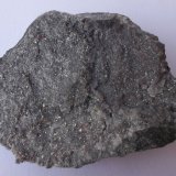 Mercurio con cuarzo y cinabrio
6 x 4 cm
(Autor: Cristalino)