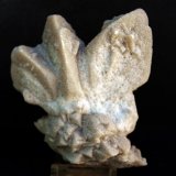 Calcita
10 x 9 cm
(Autor: Pedro Antonio)