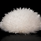 Mesolita
18 x 18 x 16 cm
(Autor: Museo MIM)