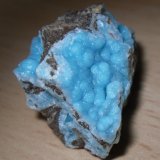 Hemimorfita
28 x 23 mm
(Autor: Jordi Franco)