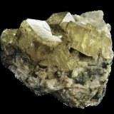 Fluorita
4x4cm
(Autor: castrominerals)