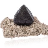 Fluorita
18 x 10 x 5 cm
(Autor: Museo MIM)