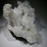 Calcita.
89x56 mm.
(Autor: Jesus Franquesa Baucells)