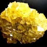 Fluorita
200 x 190 mm.
(Autor: Jesus Franquesa Baucells)