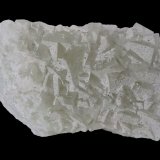 Fluorita
13 x 7,5 x 4cm
(Autor: heat00)