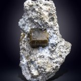 Vesuvianita
75 X 45 mm
(Autor: Manuel Mesa)