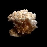 Calcita
6x5cm
(Autor: Obsi)