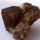 Aragonito
1,5 x 1,5 cm
(Autor: Cristalino)