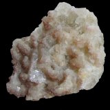 Fluorita
15 x 11 x 6cm
(Autor: heat00)
