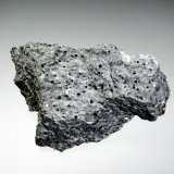 Ottrelita
7 x 4 cm.
(Autor: Antonio P. López)