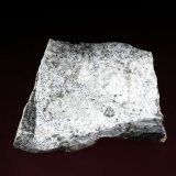 Spurrita
6 x 5 cm.
(Autor: Antonio P. López)