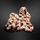 Olmiíta
5 x 5 cm.
(Autor: Antonio P. López)