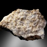 Willemita
6 x 4 cm.
(Autor: Antonio P. López)