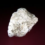 Zunyita
5 x 4 cm.
(Autor: Antonio P. López)