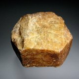 Berilo
7 x 5 cm.
(Autor: Antonio P. López)