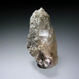 Milarita en Cuarzo
6 x 3 cm.
(Autor: Antonio P. López)