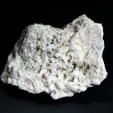 Armenita
8 x 5 cm.
(Autor: Antonio P. López)