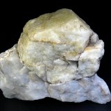 Berilo
9 x 7 cm.
(Autor: Antonio P. López)