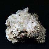 Elpidita
6 x 6 cm
(Autor: Antonio P. López)