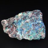 Plancheita
5 x 3 cm.
(Autor: Antonio P. López)