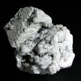 Bavenita, Microclina
6 x 6 cm
(Autor: Antonio P. López)