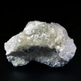 Talco
6 x 4 cm.
(Autor: Antonio P. López)