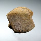 Sanidina
4 x 2 cm.
(Autor: Antonio P. López)