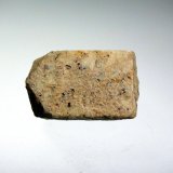 Sanidina
4 x 2 cm.
(Autor: Antonio P. López)