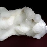 Stilbita-Na (Estilbita-Na)
10 x 7 cm.
(Autor: Antonio P. López)