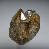 Cuarzo
7 x 5 cm.
(Autor: Antonio P. López)