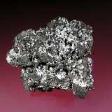 Phillipsita-K
8 x 8 cm.
(Autor: Antonio P. López)